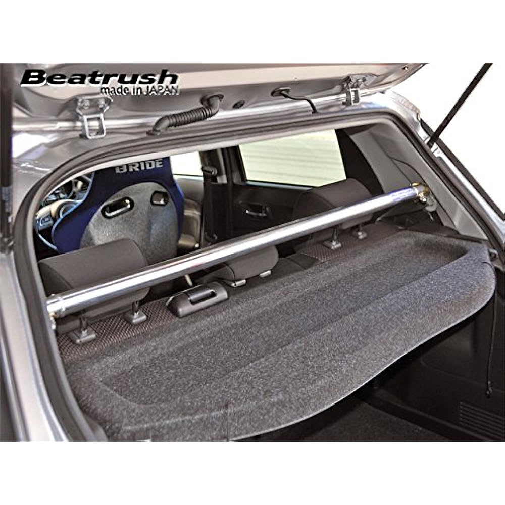 Suzuki Swift zc33s riyapira-ba- beatrush (Beat Rash) [s88046pb – PB]