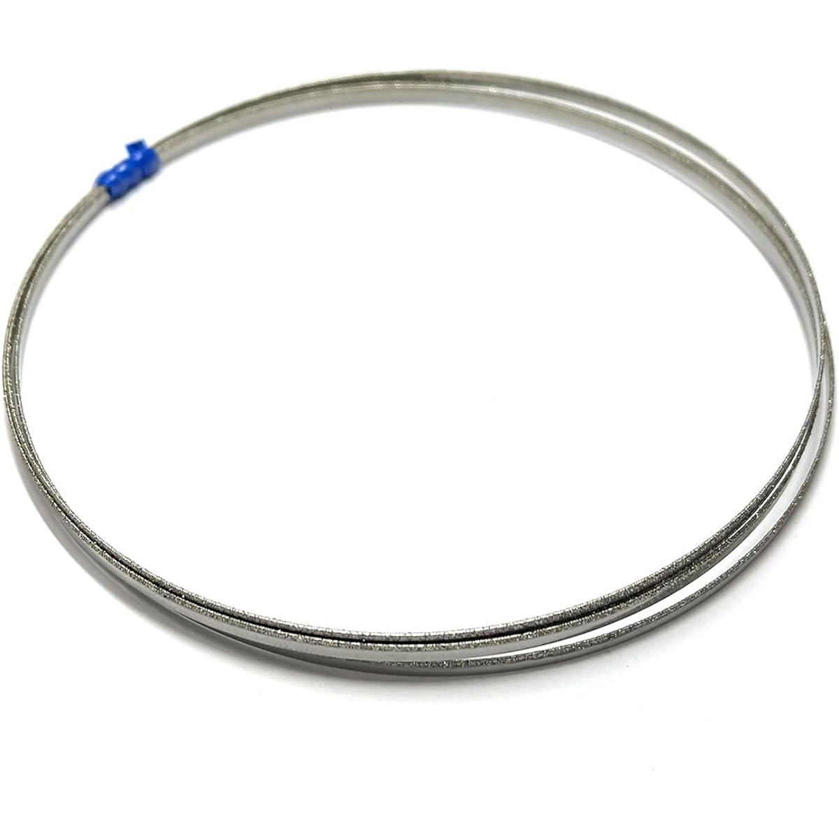 PROXXON Replacement Diamond Blade Width 3.0mm 1 Piece [For Glass/Tile/Stone Cutting] No.28186
