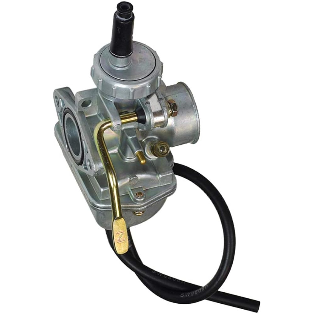 ALVEYTECH 90cc carburetor BAJA DIRT RUNNER 90 (DR90) 90cc for dirt bike