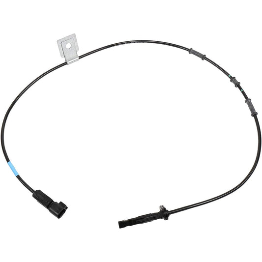 ACDelco 20811371 GM Original Equipment Front Passenger Side ABS Wheel Speed Sensor