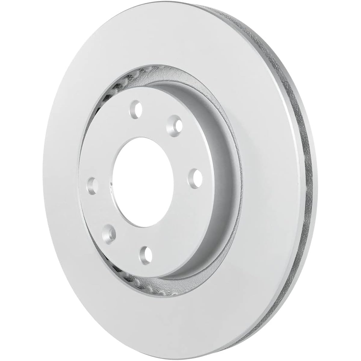 Bosch brake disc 0986478618