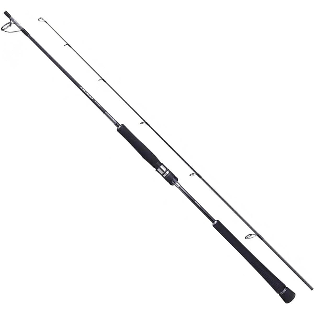 SHIMANO Rod Parallel Salt Ocean Jigger Concept S 2021 Various