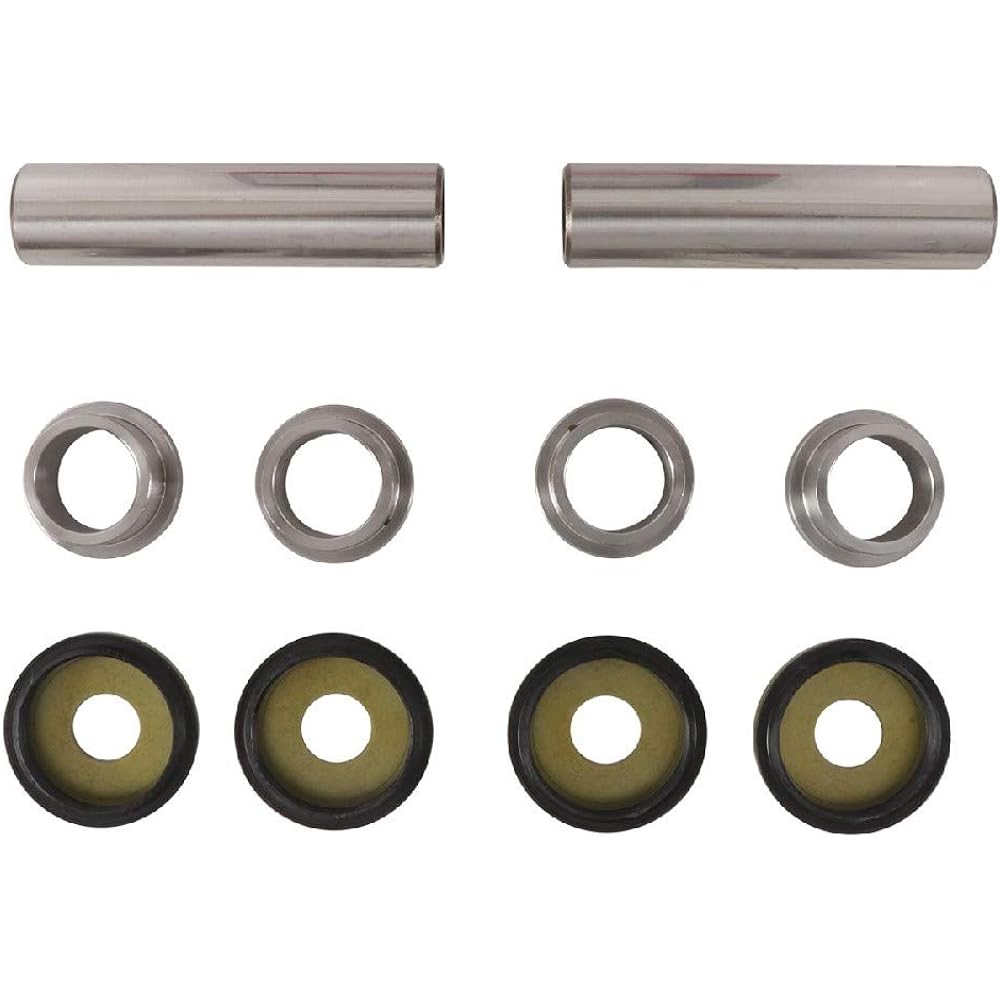 All Balls Racing 50-1173-K Rear Indication Suspension Kit