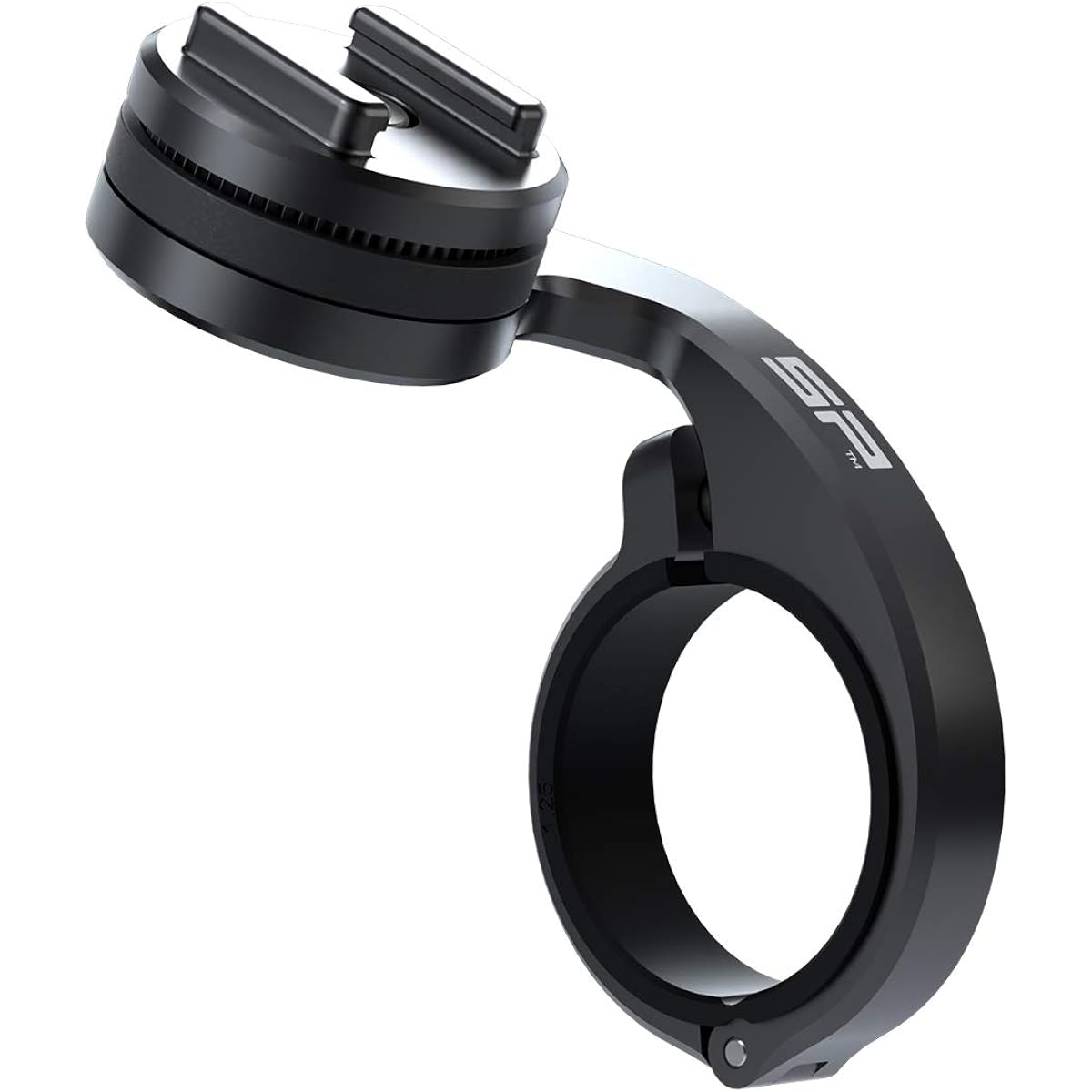 Handlebar Mount Pro MTB53246