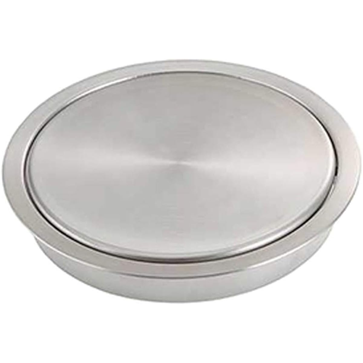 Kakudai Dust Box Inlet 452-020