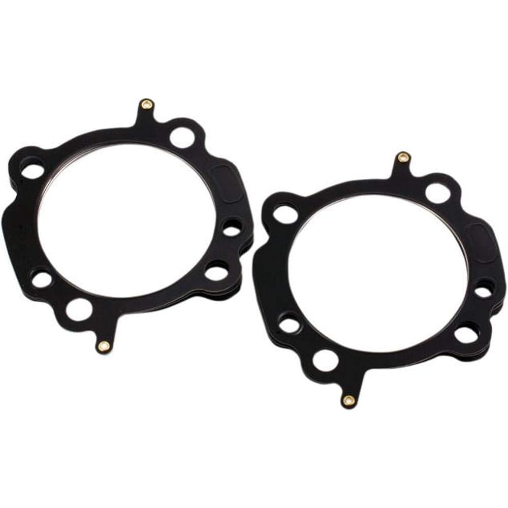 COMETIC C-10083-030 Exchange Gasket/Seal/O Ring