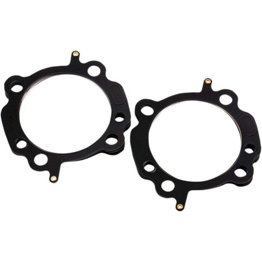 COMETIC C-10083-030 Exchange Gasket/Seal/O Ring