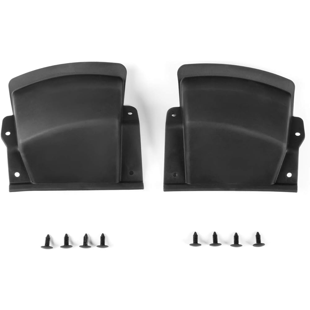 Kimpex hand guard Nomad for trunk