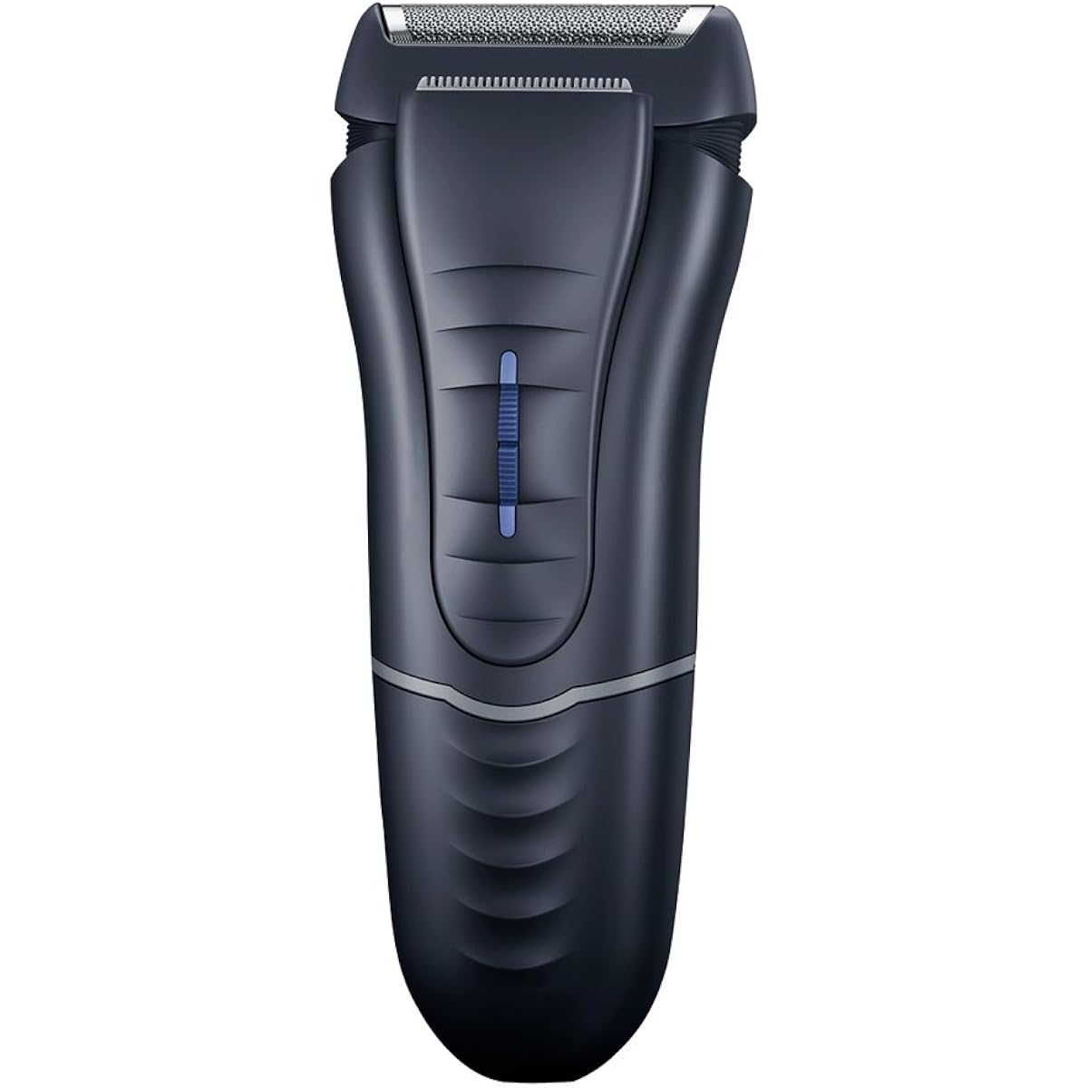 Braun Series 1 Men's Shaver 1 Blade 130s-1