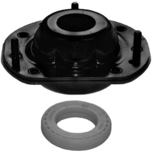 KYB SM5513 -Strut mount kit