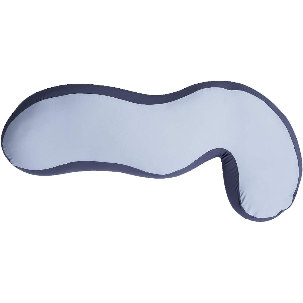 worldpegasus Athlete Body Pillow Hugging Pillow WEABP9
