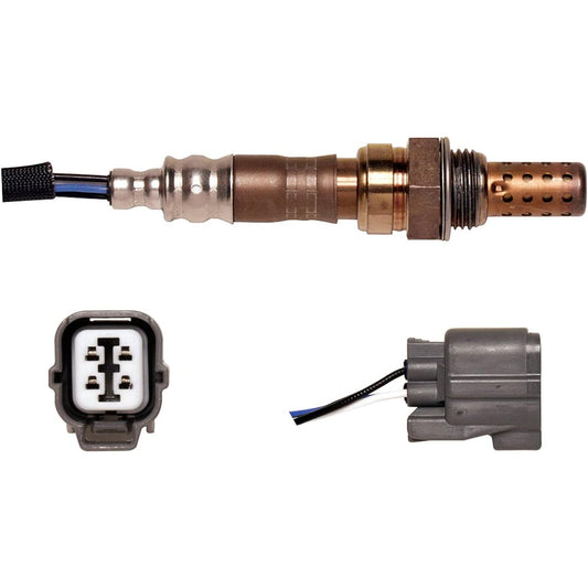 Denso 234 – 4621 Oxygen Sensor