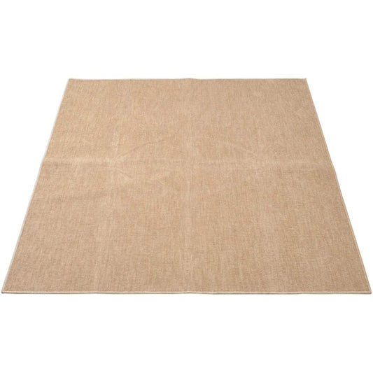 NBL Pet Friendly Carpet Beige Edoma 3 tatami 176 x 261cm 1134000490302