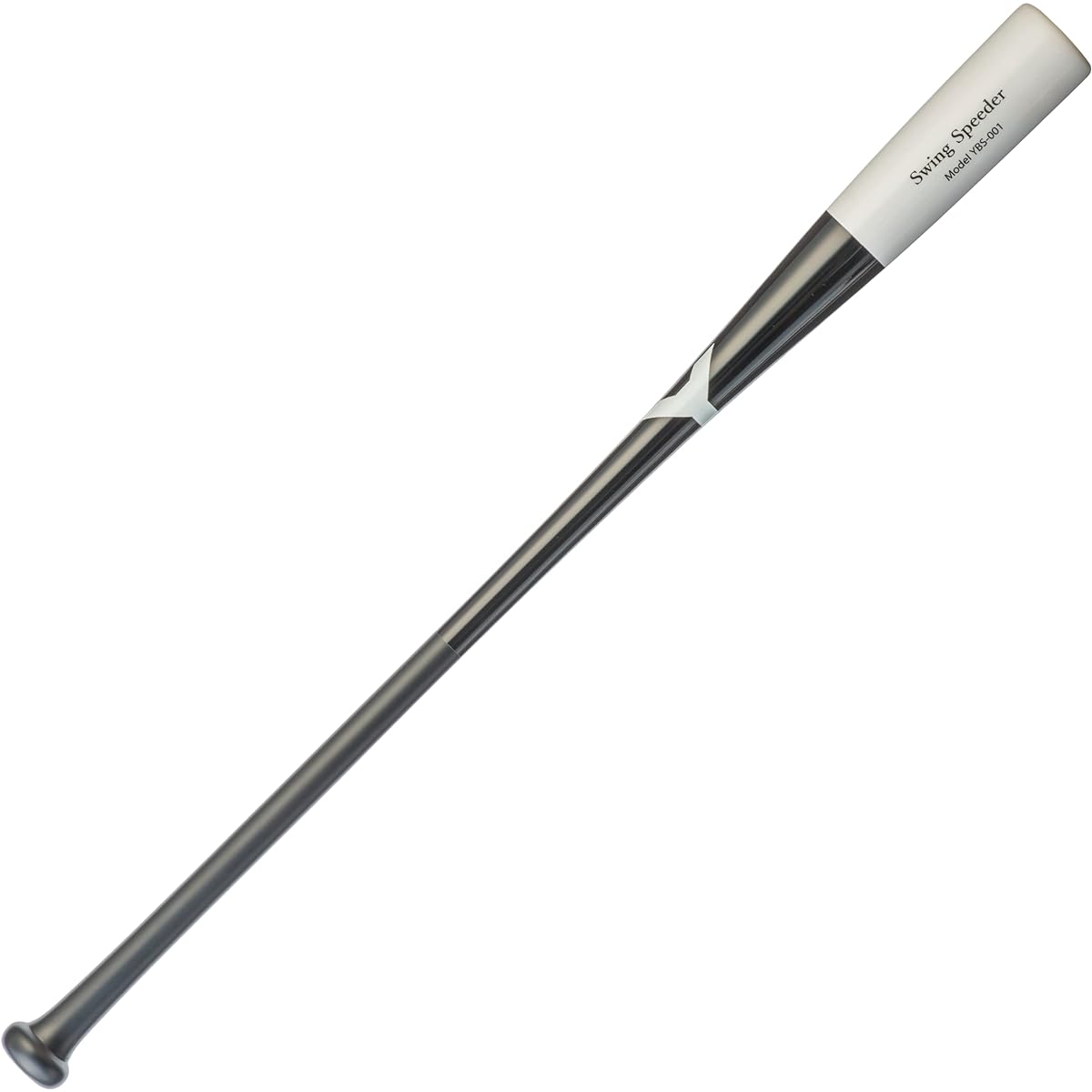 Yanase YBS-001 Training Bat Swing Speeder