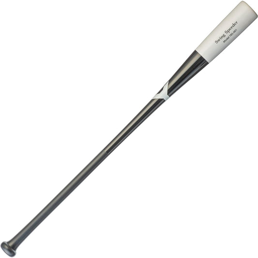 Yanase YBS-001 Training Bat Swing Speeder