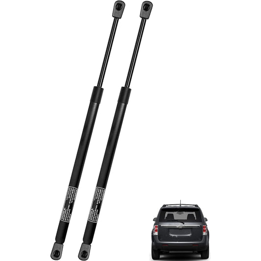 Lift Gate Hatch Lift Support Strut Gas Spring Shock Chevrolet Equinox Pontiac 2 pieces for 2 pieces