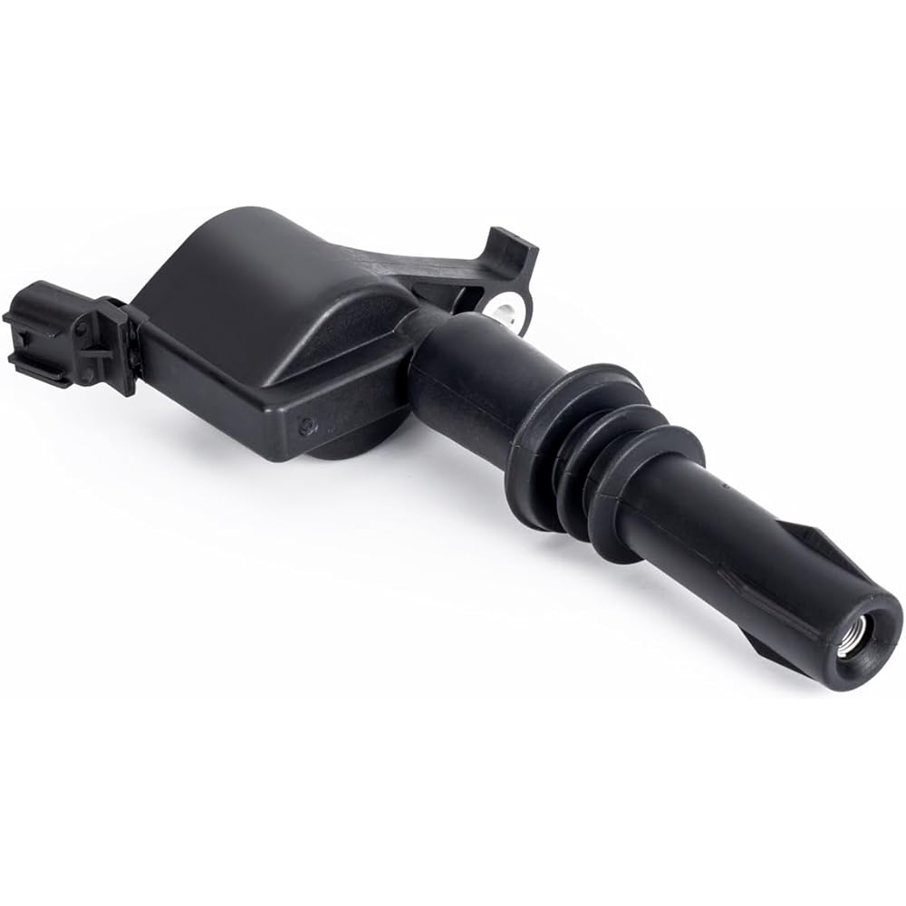 ENA Ignition Coil 04-08 Ford Expedition EXPLORER F-150 Super Duty Lincoln Mercury 4.6L 5.4L 6.8L 6.8L DG511
