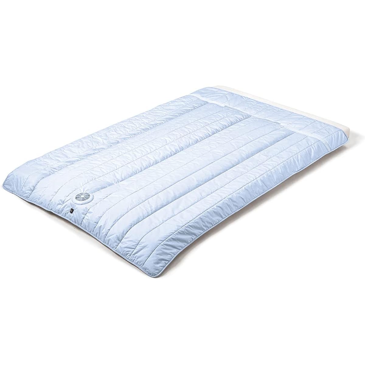ATEX Good Sleep Bedding SOYO Futon AX-BSA620bl Blue