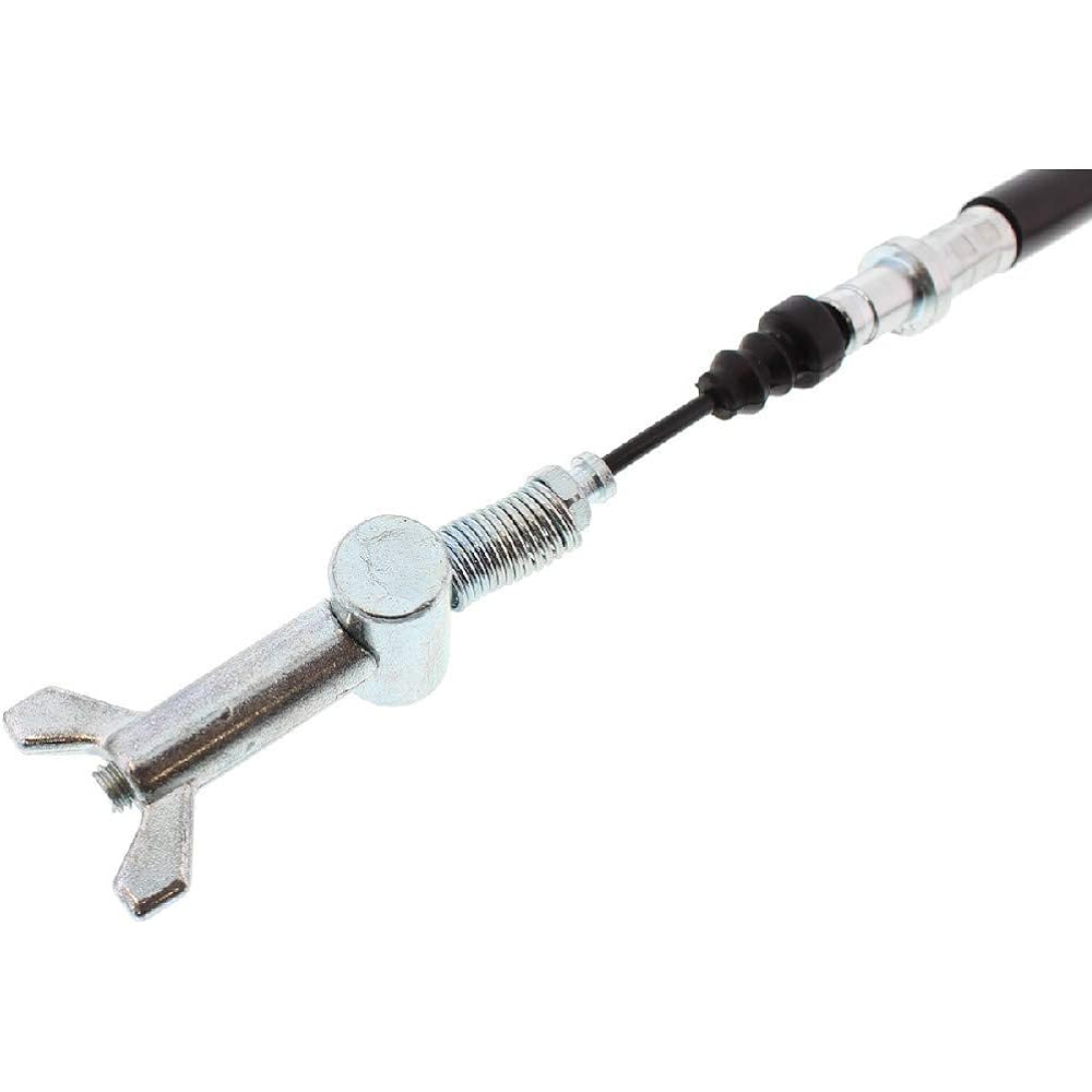 All Balls 45-4057 ATV brake cable