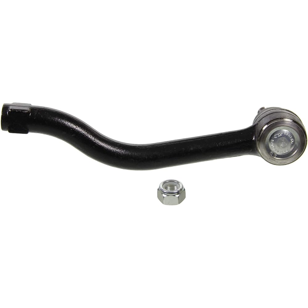 MOOG ES800357 Tie rod end