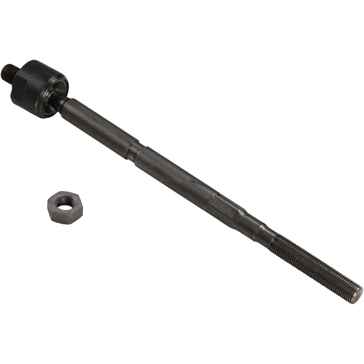 MOOG EV800903 Tie rod
