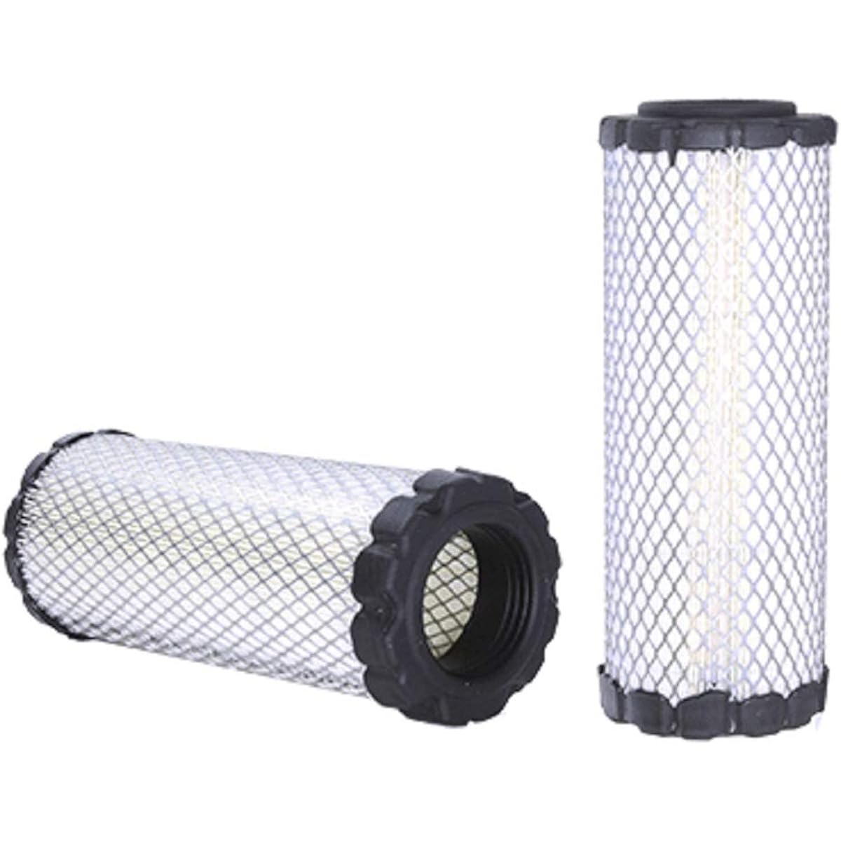 NAPA NAPAGOLD Air Filter 6438