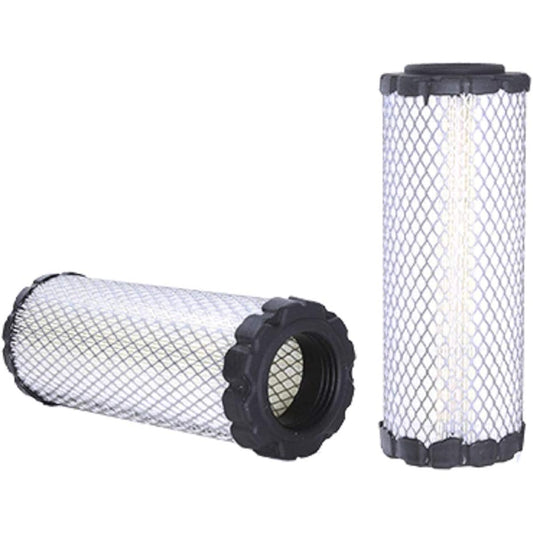 NAPA NAPAGOLD Air Filter 6438