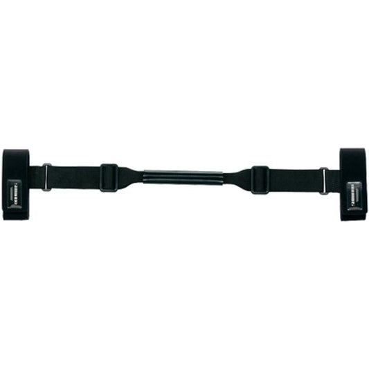 SHIMANO Handle Rod Belt BE-061G Black LH