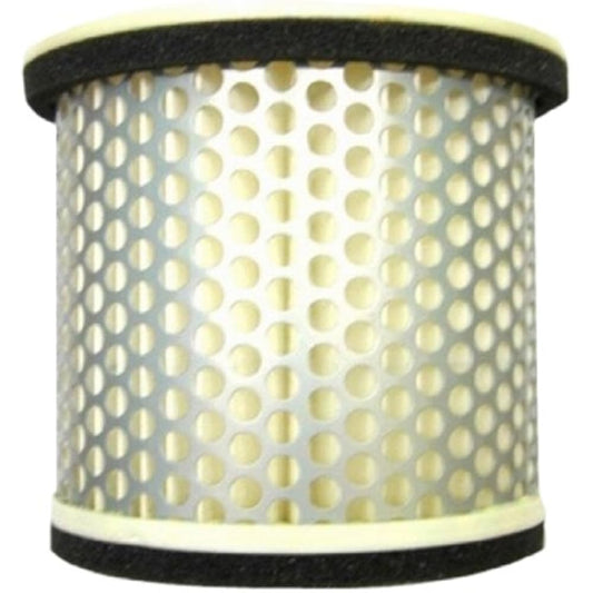 NTB YA-1016 Air Filter