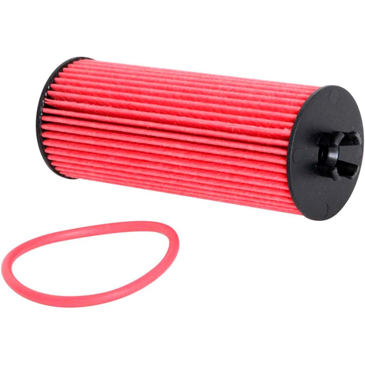 K & N HP-7025 Oil Filter