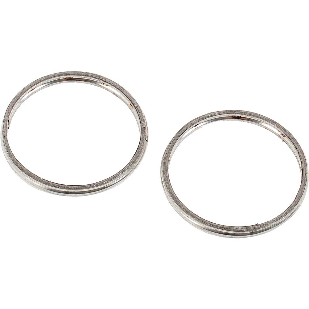 COMETIC C9928 Exchange gasket/seal/O ring 2 packs