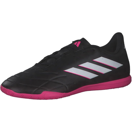 [Adidas] Futsal Shoes Copa Pure.4 IN Men's GY9051