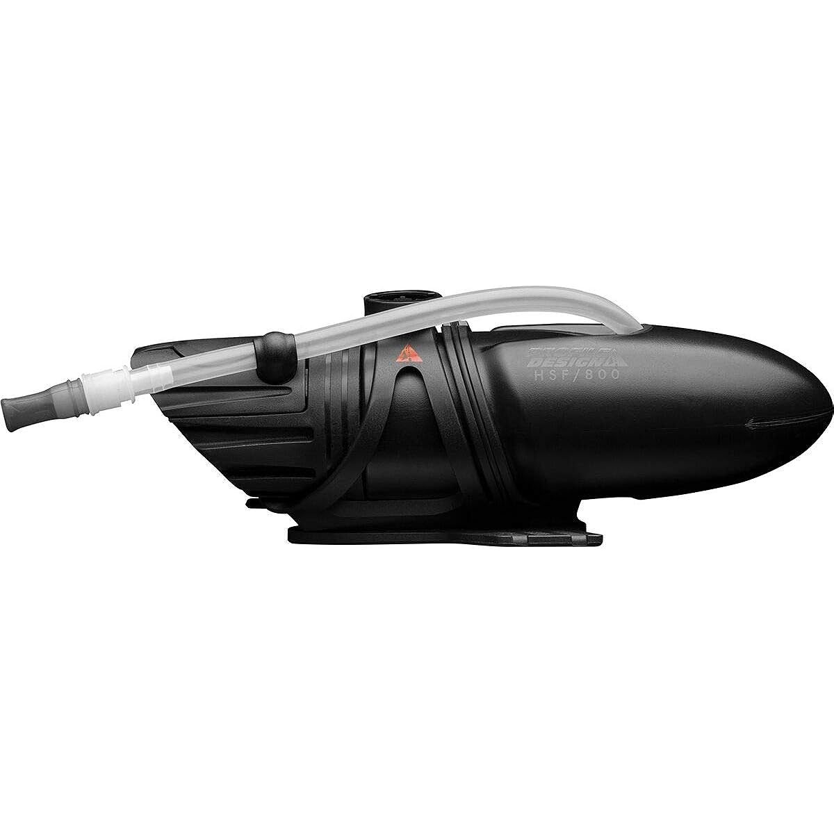 PROFILE DESIGN HSF AERO HC 800 Premium Hydration System ACHSF800P1