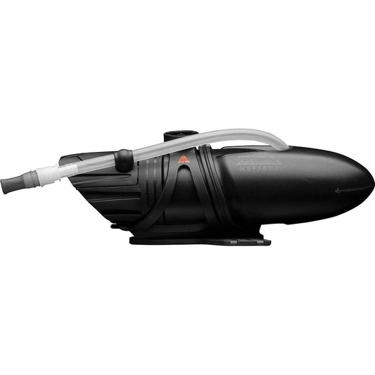 PROFILE DESIGN HSF AERO HC 800 Premium Hydration System ACHSF800P1