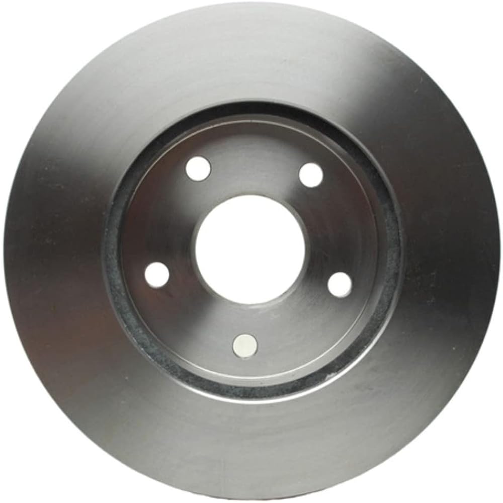 Raybestos 76793R Professional Grade Disk Brake Lotter