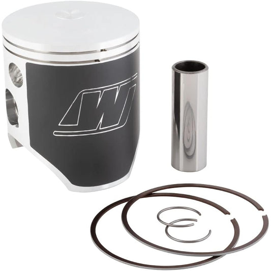 Wiseco Piston Kit Pro-Lite Standard (66mm) For Yamaha Blaster 200 1988-2006