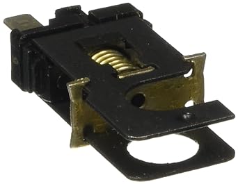 MOTORCRAFT SW2217 Stop Light Switch Sembris