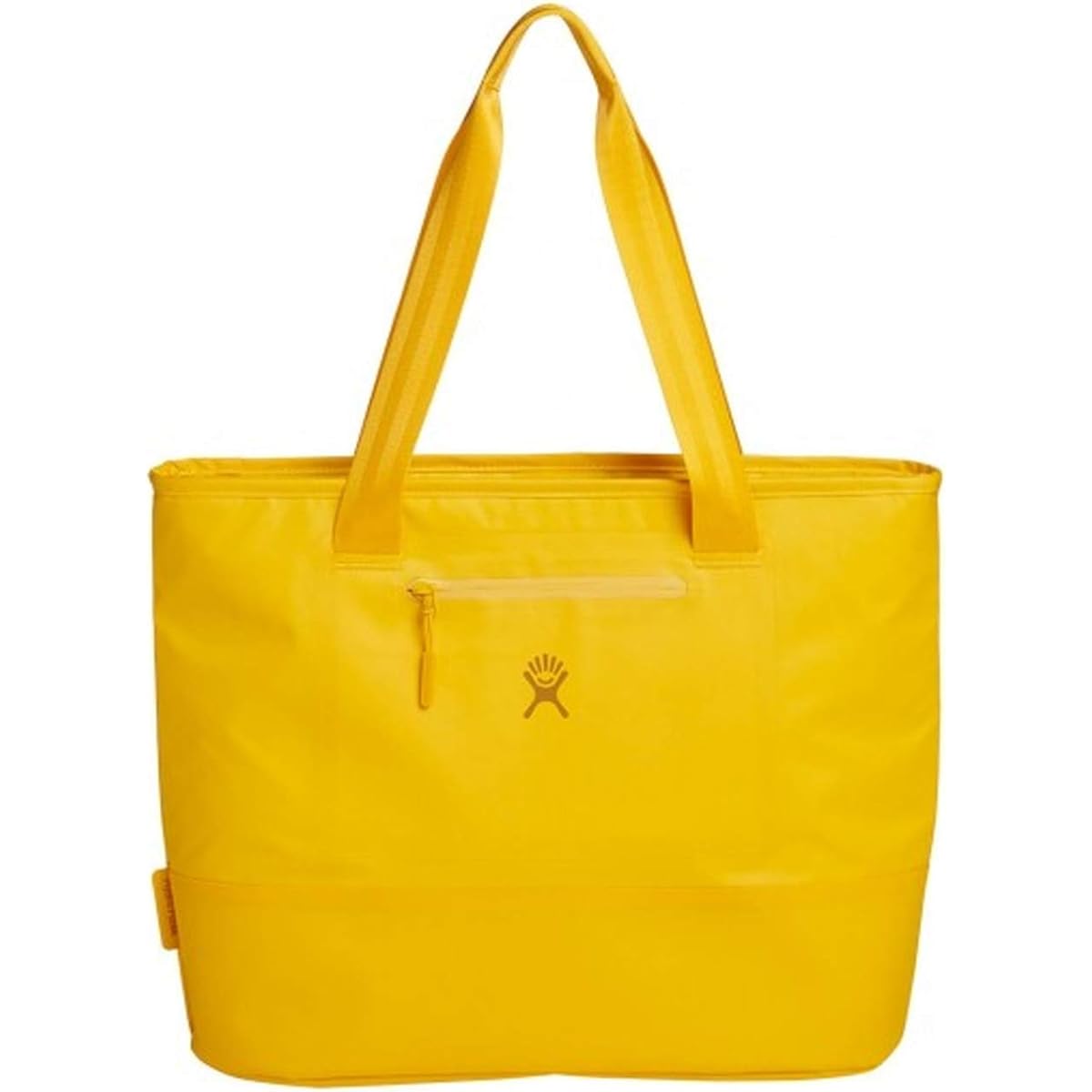 Hydro Flask Insulated Tote 20L 454g 25 Sunflower 5089604