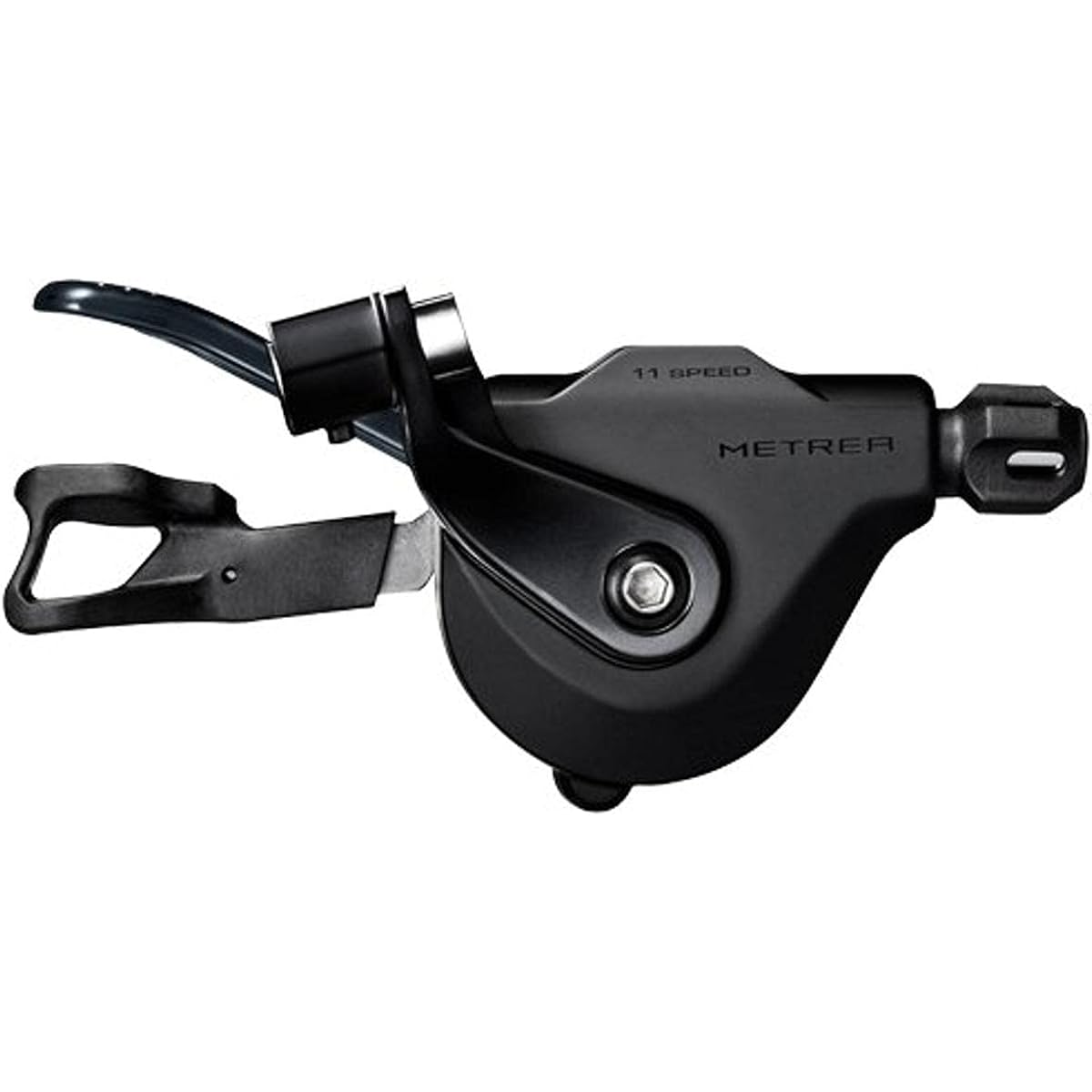 SHIMANO Shift Lever SL-U5000 (I-Spec II) METREA ISLU5000