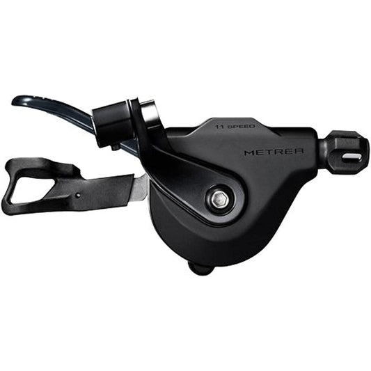 SHIMANO Shift Lever SL-U5000 (I-Spec II) METREA ISLU5000