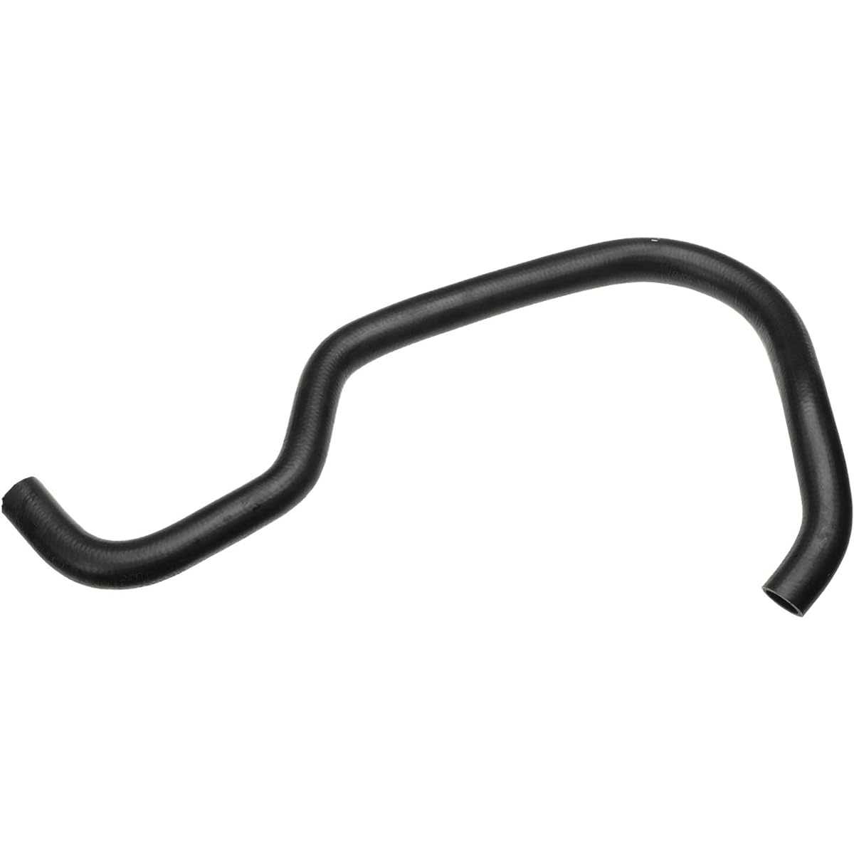 ACDelco 26559X Professional Upper Molded Coolant Hose