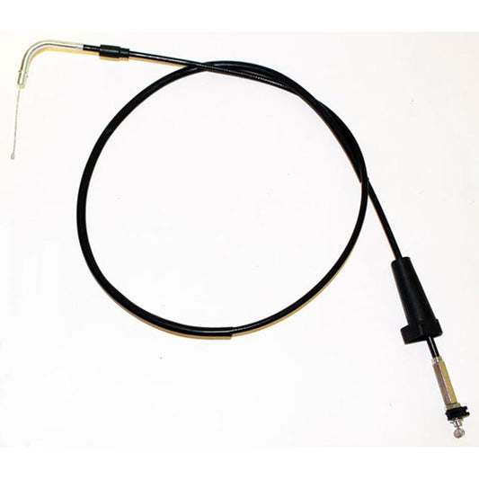 RACE-DRIVEN Slottle Cable Suzuki LT-F4WDX 300 King Quad 1993 1994