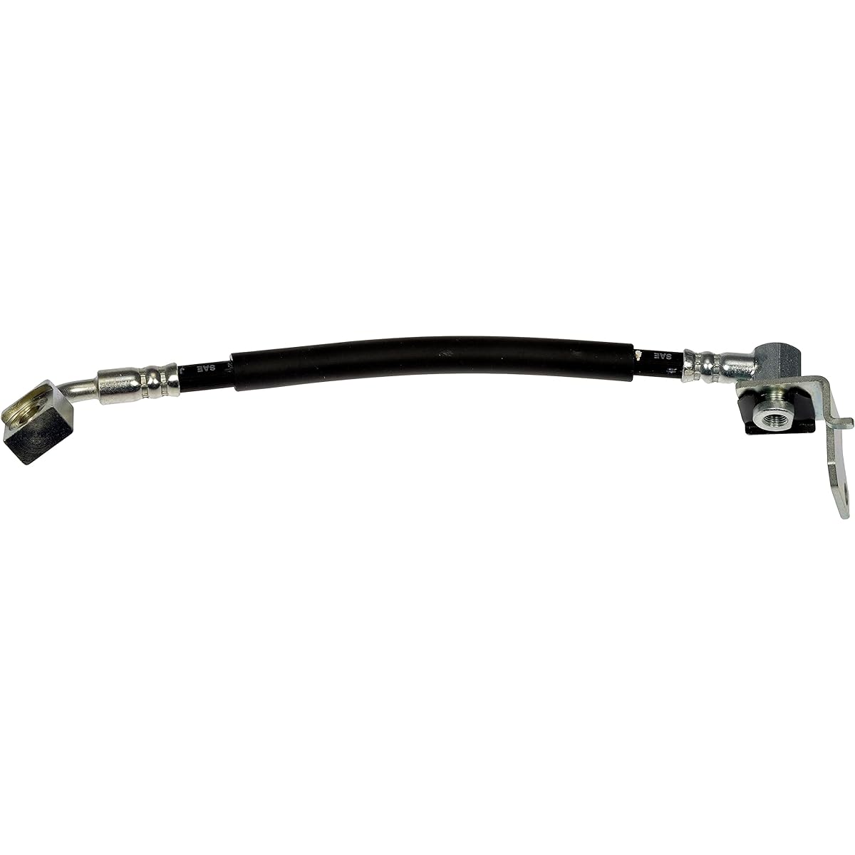 Dorman H381157 Hydraulic Brake Hose