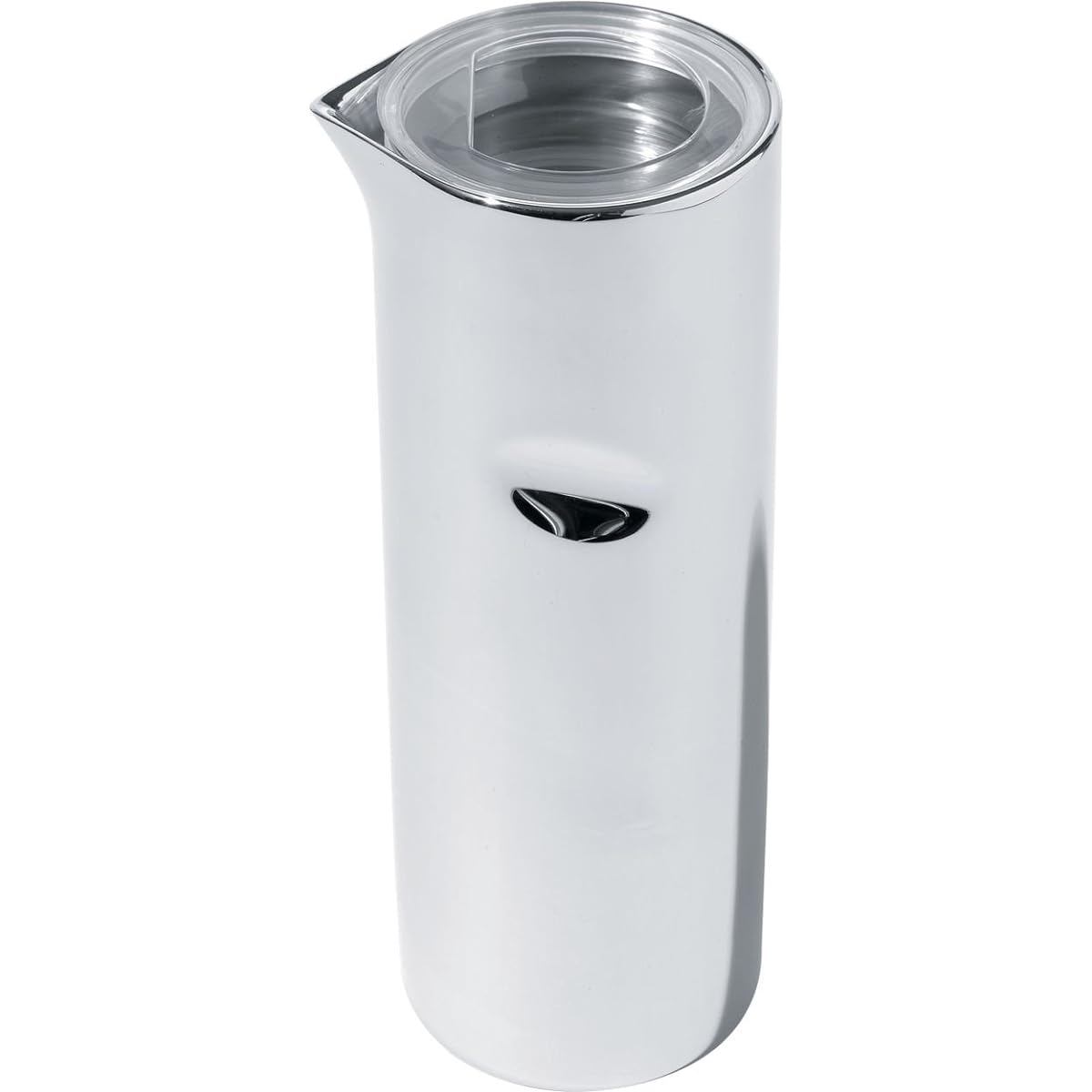 [Regular Import Product] ALESSI NOUVEL Pitcher JN01 [Parallel Import Product]