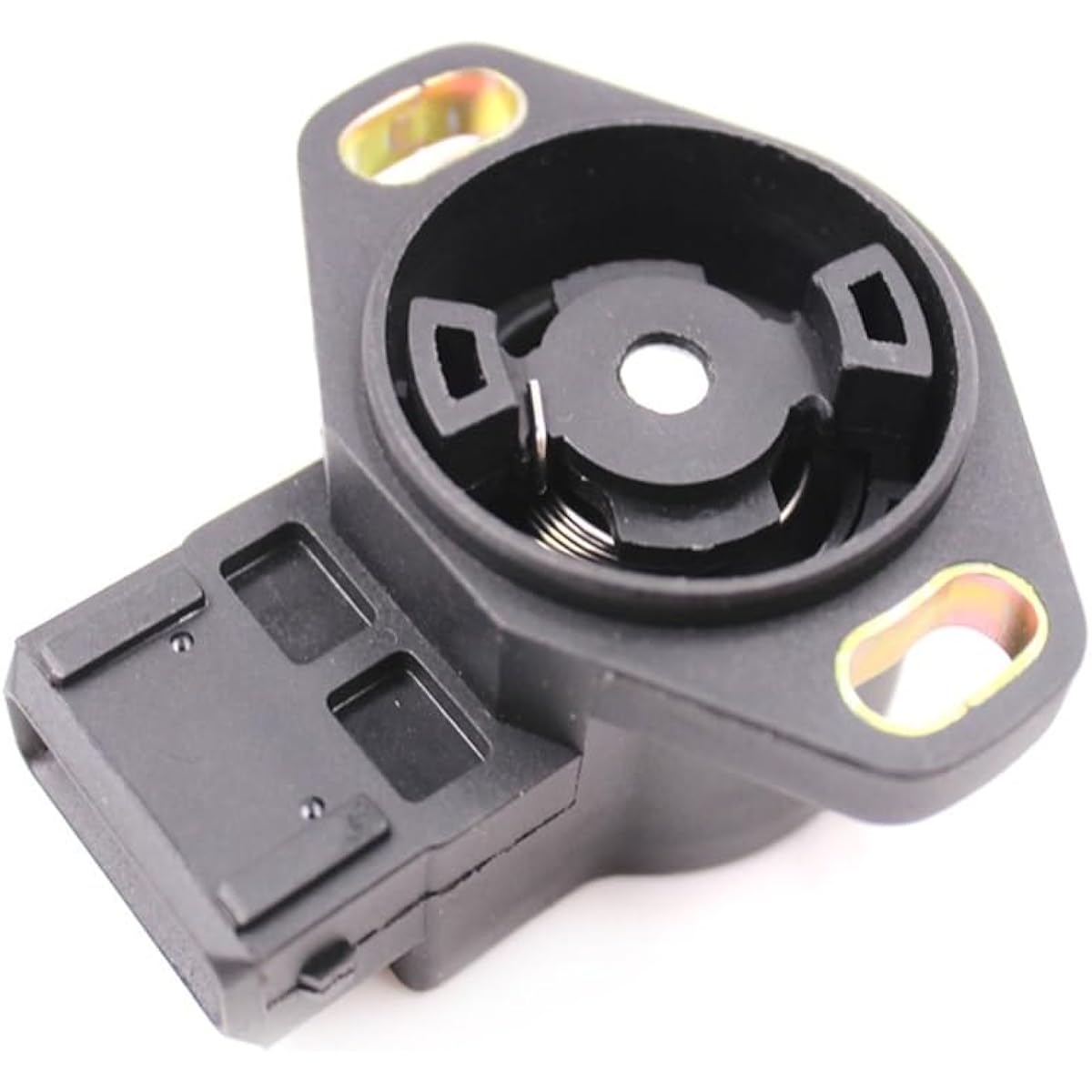 Car Parts TPS Throttle Position Sensor for Mitsubishi Diamante Expo MIGHTY PAJERO FOR DODGE MD614697 MD614280 MD614375 MD614491 Car Parts