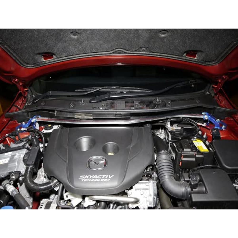 Cusco Cusco sutorattoba- Type OS Front demio dj3fs – P3 – Oct 2014 VPS 1.3 FF