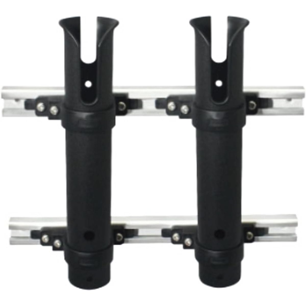 BMO JAPAN Rod Holder Movable 2 Rows