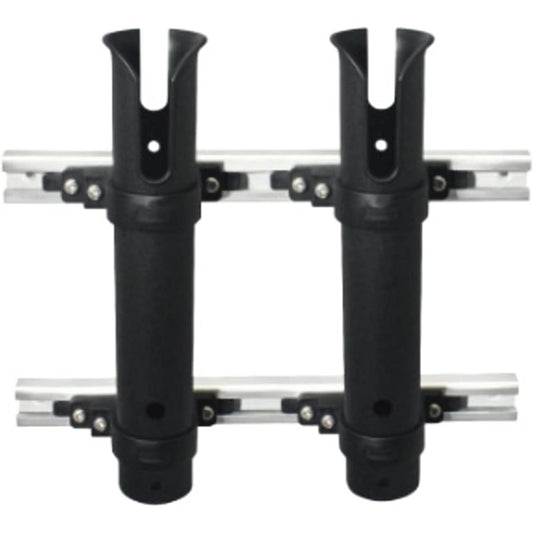 BMO JAPAN Rod Holder Movable 2 Rows