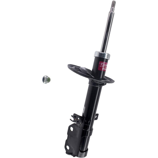 KYB 335078 Excel-G gas strut
