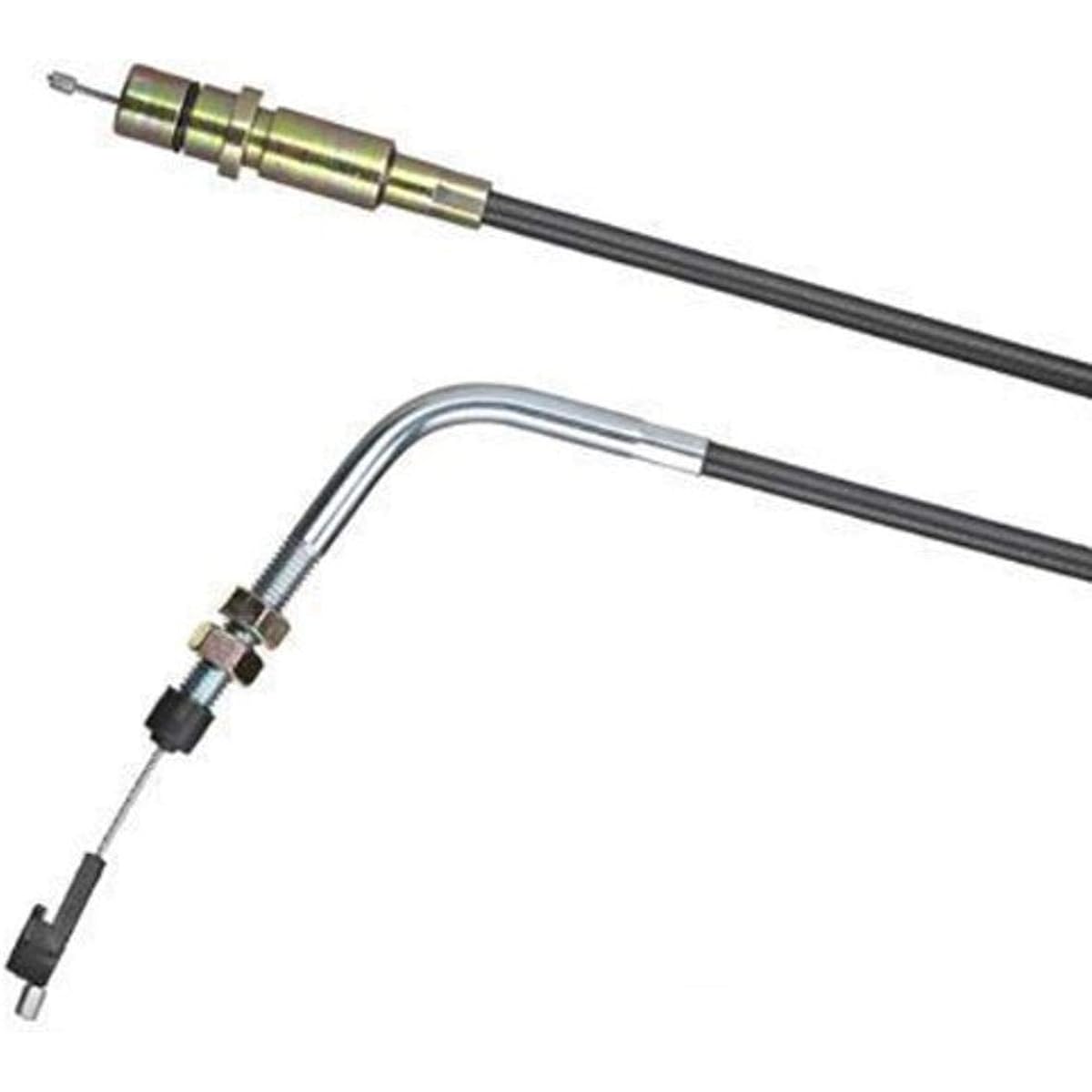 ATP Automotive Y-1174 Detent cable